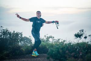 BIB: 
                            <button type="button" onclick="openModal(26361109)" class="btn btn-primary btn-sm float-right btn-popup" data-toggle="modal" data-target=".modal-high-quality">
                        <i class="fas fa-shopping-cart"></i> Add to Cart
                    </button>
                                            <button type="button" onclick="isThisMe(26361109, true)" class="btn btn-success btn-sm float-right btn-popup btn-isme hidden" data-toggle="tooltip" data-placement="bottom" title="นี่คือรูปของคุณใช่ไหม คลิกที่นี่เพื่อเอาเข้าอัลบั้ม">
                        <i class="fas fa-plus"></i> Add to album
                    </button>
                    <button type="button" onclick="isThisMe(26361109, false)" class="btn btn-warning btn-sm float-right btn-popup btn-isnotme hidden">
                        <i class="fas fa-ban"></i> Remove from album
                    </button>